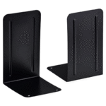 Bibliocanto Apoio para Livros c/ 02 unid Acrimet 291