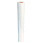 Bobina Plástica 45cm x 25mts DAC - Imagem 2