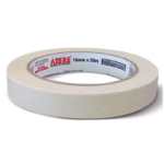 Fita Crepe 18mmx50m Adere 423