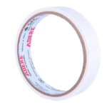 Fita Crepe 19mmx10m Adere 423