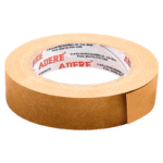 Fita Kraft Crepado 18mmx50m Adere - Imagem 2