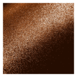 Glitter Pacote 500g City Brilho