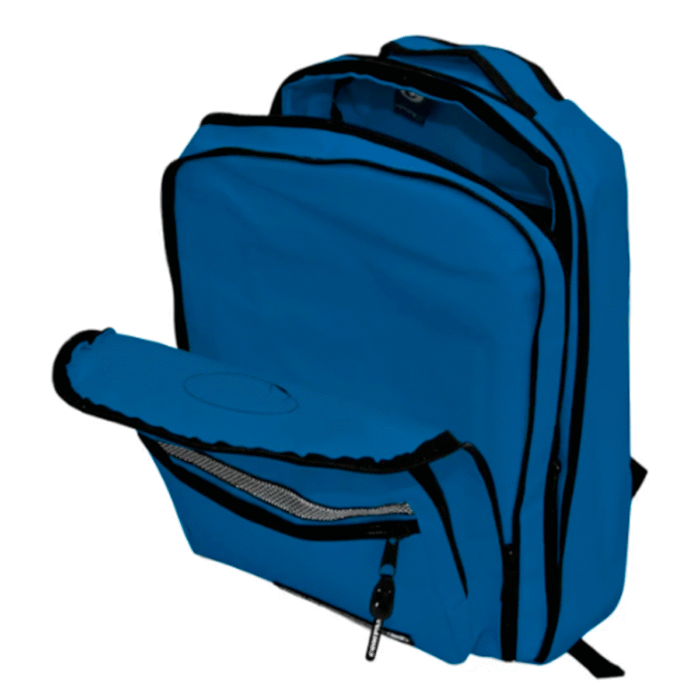 Mochila Company Classic - Imagem 2