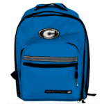 Mochila Company Classic