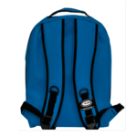 Mochila Company Classic - Imagem 3