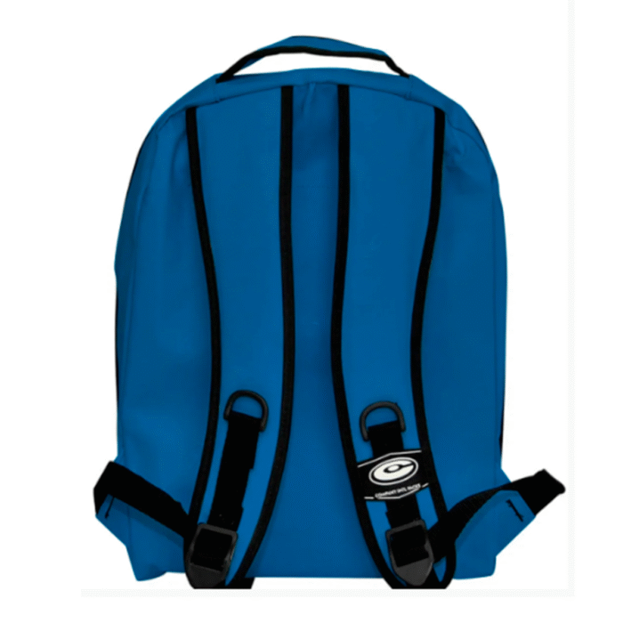 Mochila Company Classic - Imagem 3