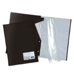 Pasta Catálogo 10 Envelopes Fino DAC 1028 - Imagem 2