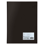 Pasta Catálogo 10 Envelopes Fino DAC 1028