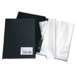 Pasta Catálogo 50 Envelopes Fino DAC 1090 - Imagem 2