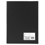 Pasta Catálogo 50 Envelopes Fino DAC 1090