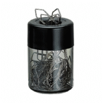 Porta Clips c/ Imã Acrimet 936