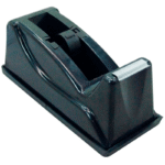 Suporte para Fita Adesiva Pequeno Plástico Cavia CA-222