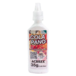 Cola Pano 35g Acrilex 16812