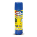 Cola em Bastão 10g Acrilex 2710