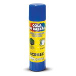 Cola em Bastão 20g Acrilex 2720
