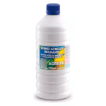 Verniz Acrílico Brilhante 500ml Acrilex 1505