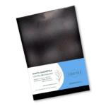 Manta Magnética Natural 21x30 C/ 05fls